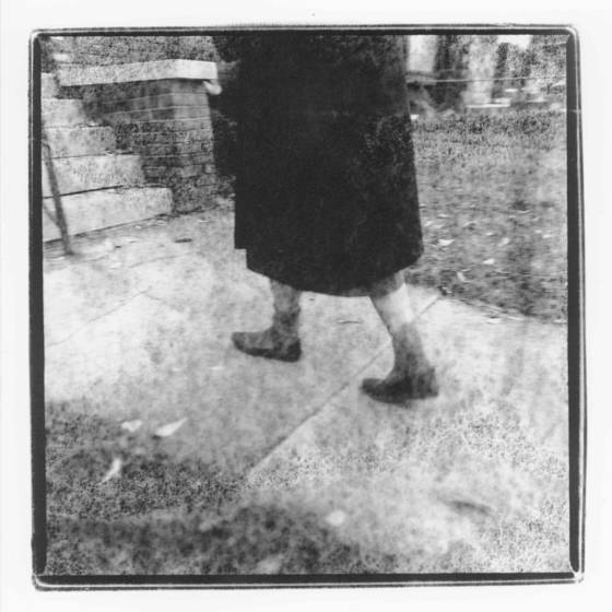 Woman_towards_stairs
