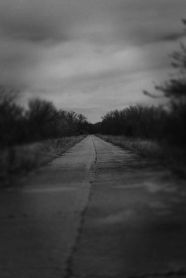 Old_66