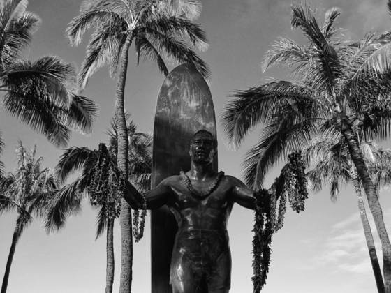 Duke_paoa_kahanamoku