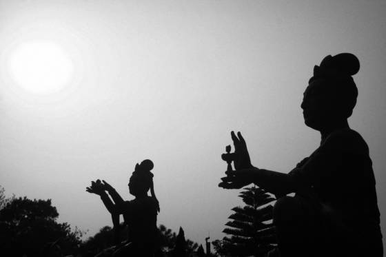 Sun_salutation