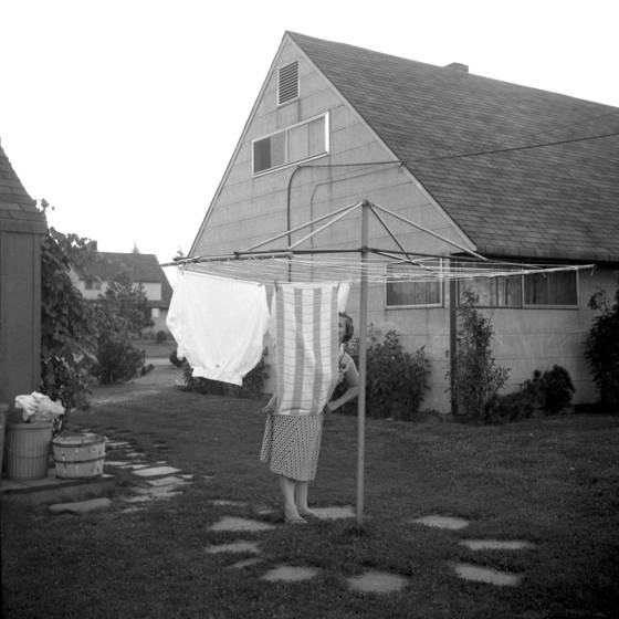 Wash_day_2