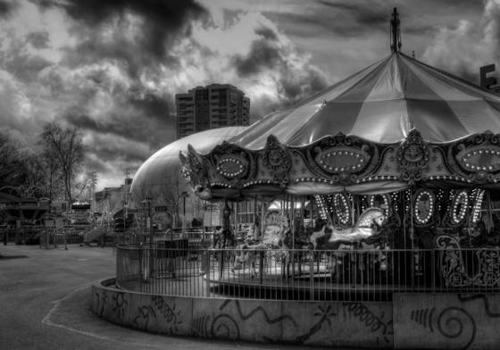 Dark_carnival