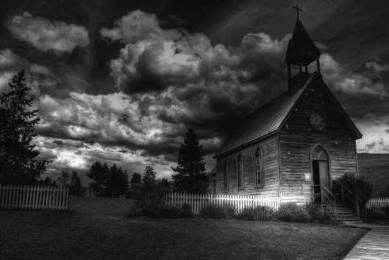 Untitled_1