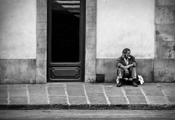 Untitled_2