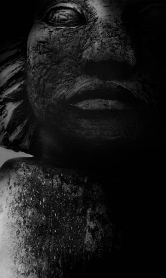 Ancient_history