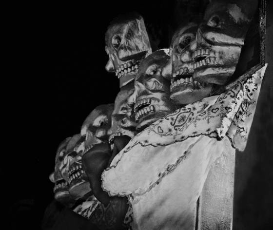 Las_calacas