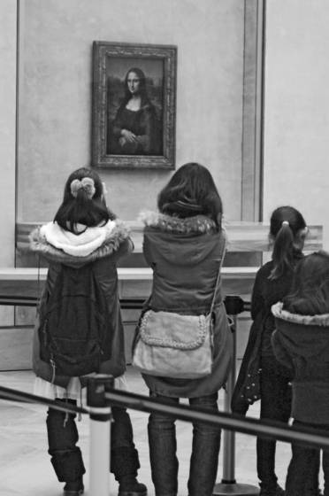 Femmes