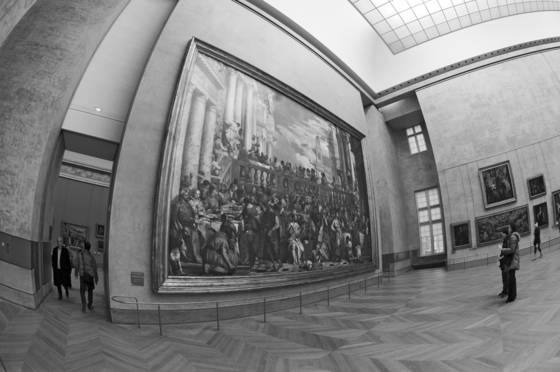 Perspective_on_a_feast