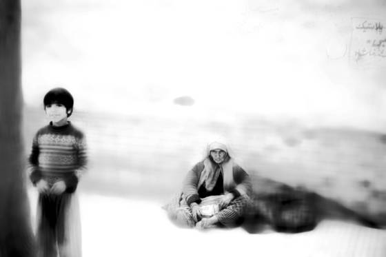 A_world_apart