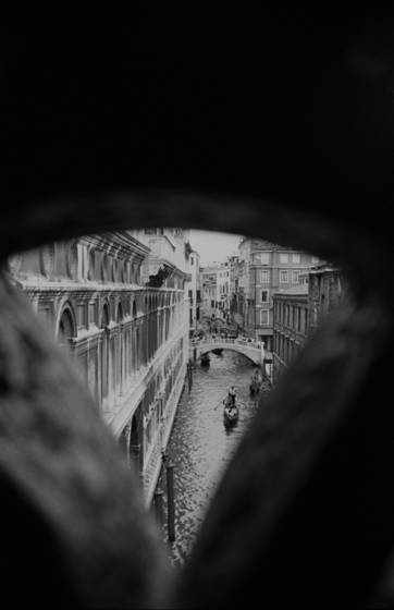 Escape