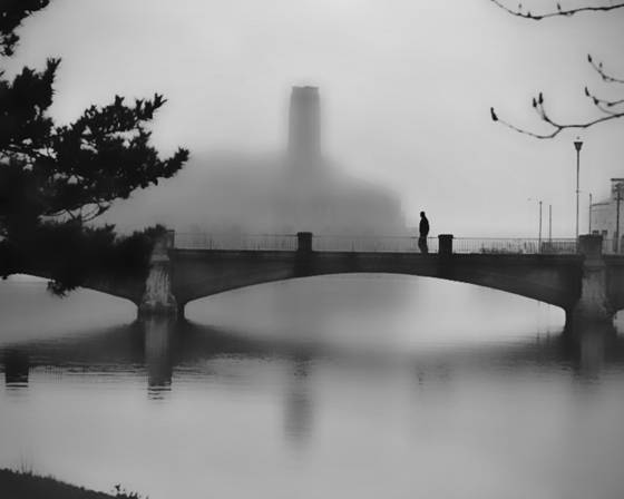 Le_pont_neuf__2