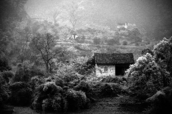 Rural_structures