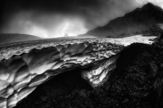 Into_the_mist