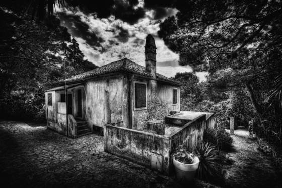Palmizana_house