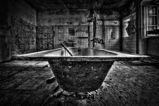 The_end_1