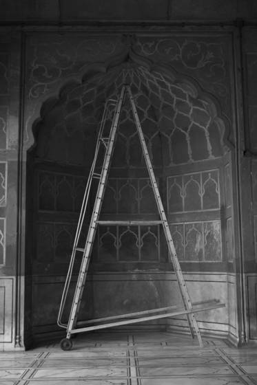 Jama_masjid_mosque