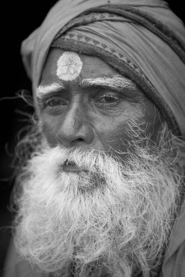 Sadhu