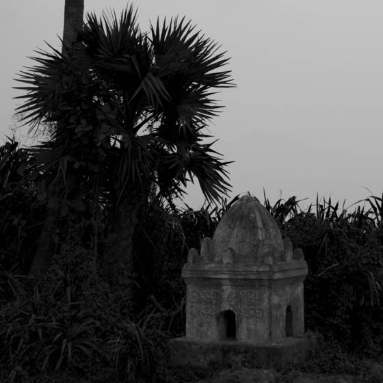 Shrine_1