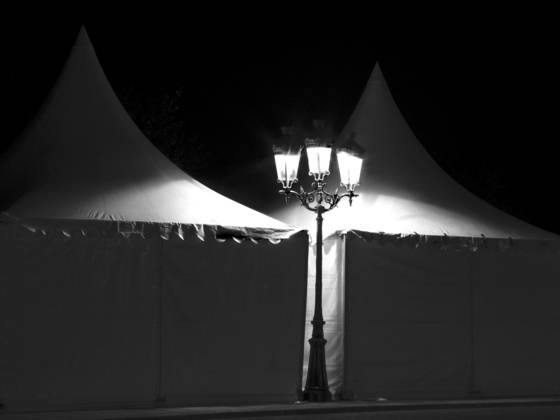Light_source__16