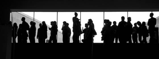 Museum_line