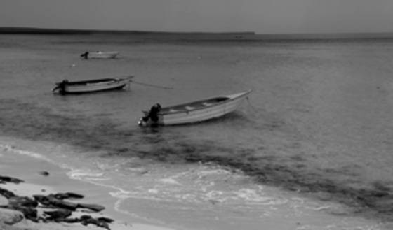 Seaside_1