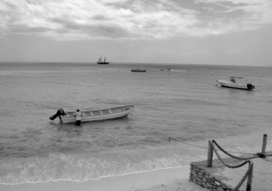 Seaside_2
