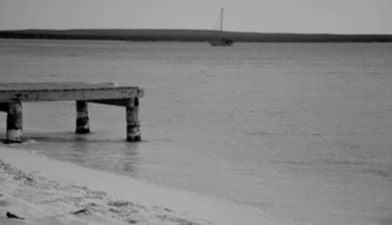 Seaside_4