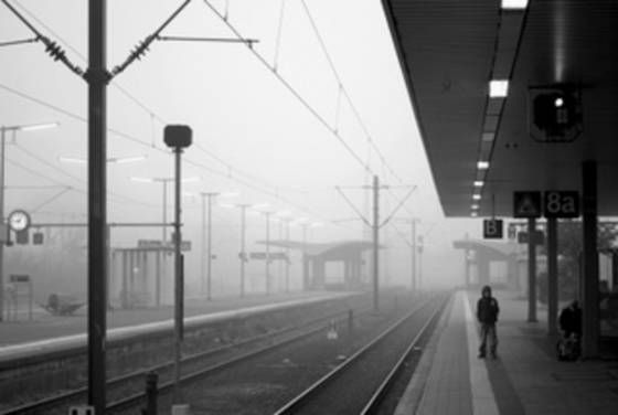 Waiting_for_lfe
