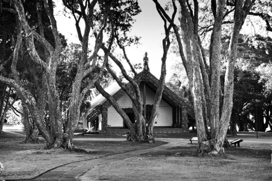 Meeting_house