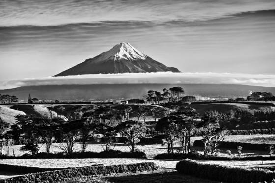 Mt_taranaki