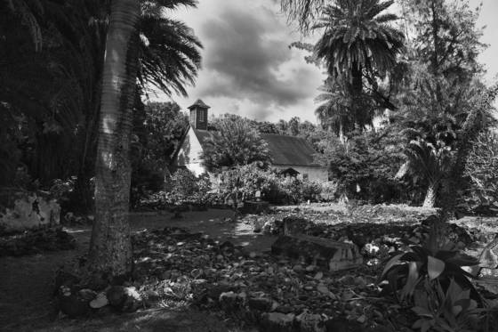 Lindbergh_s_church