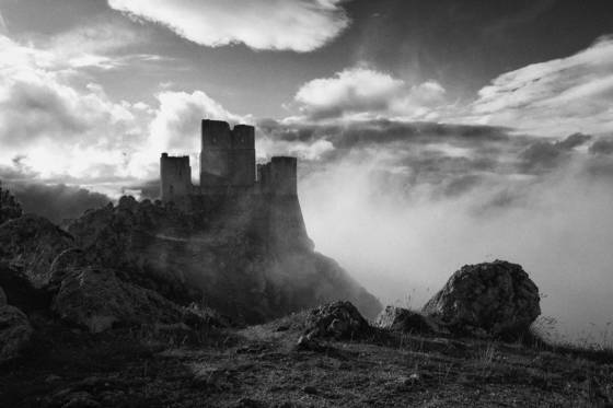 Rocca