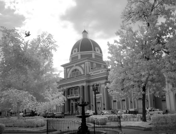 Cienfuegos_sqaure