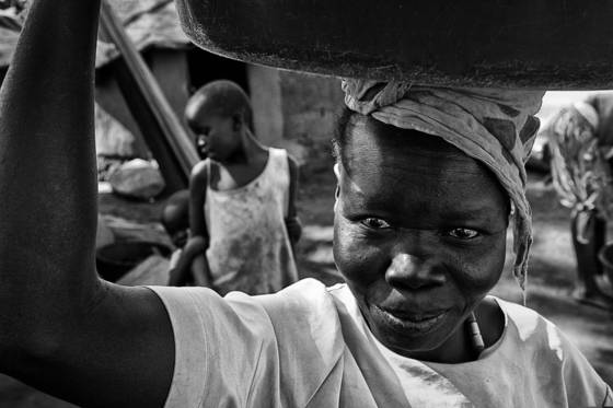War_widow