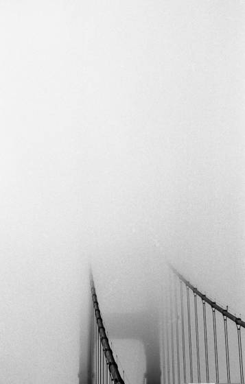 Golden_gate_bridge_no_3