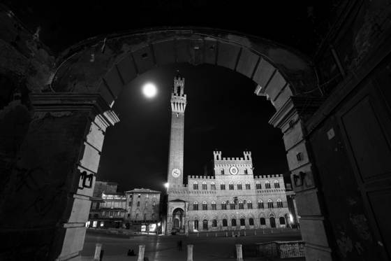 Piazza_del_campo