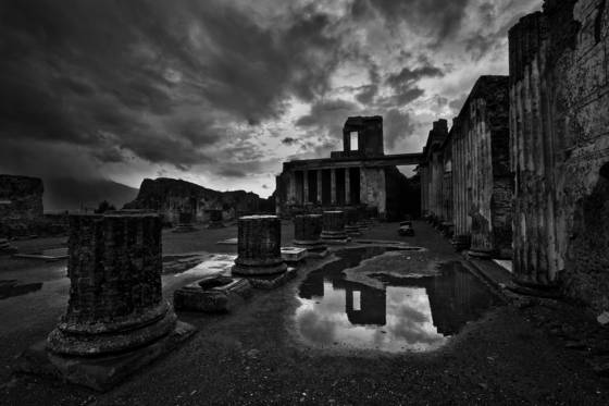 The_bascilica