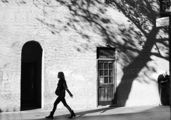 Shadow_1