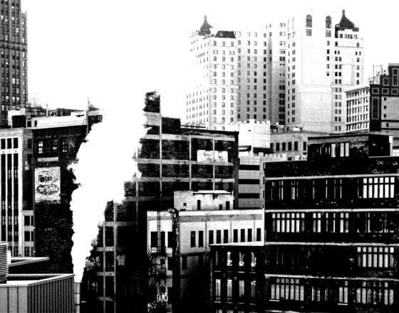 Steam_with_skyline