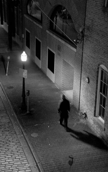 Walking_home