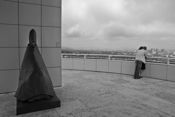 Untitled_5