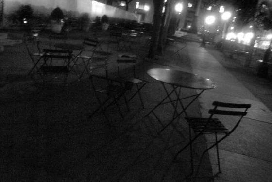 1am_on_5th_avenue