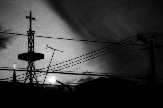 Cross_wired