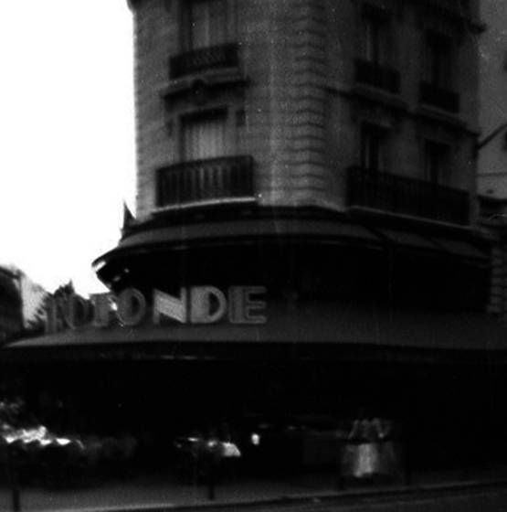 La_rotonde