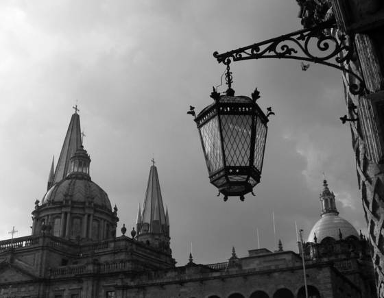 Symbols