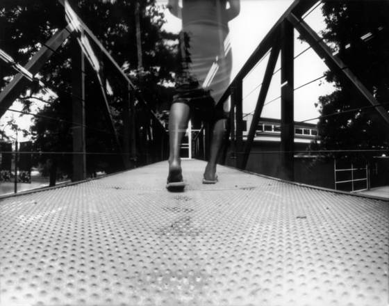 Bridge