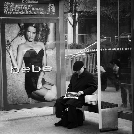 Bebe