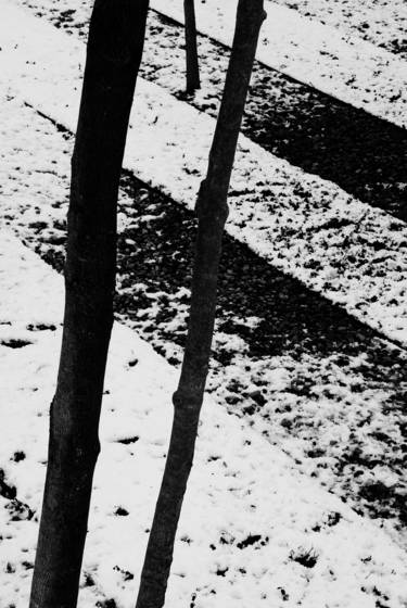 Winter_urban_landscape_1