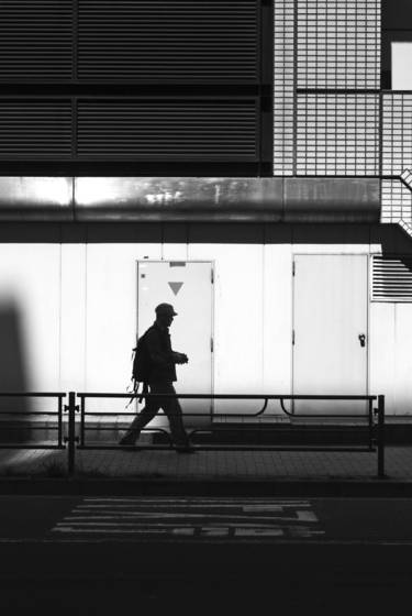 Walk_alone