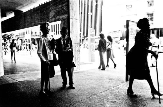 Fifth_street